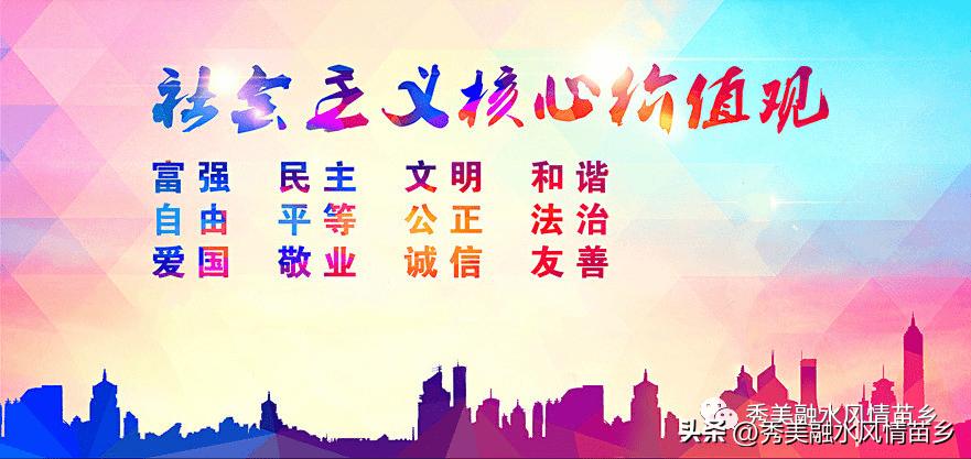 如何以蔬菜产业带动农民增收,蔬菜种植庭院经济助力乡村振兴