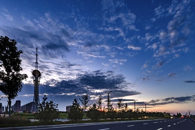 河南宁陵县小县城家庭月入1.5w什么水平？