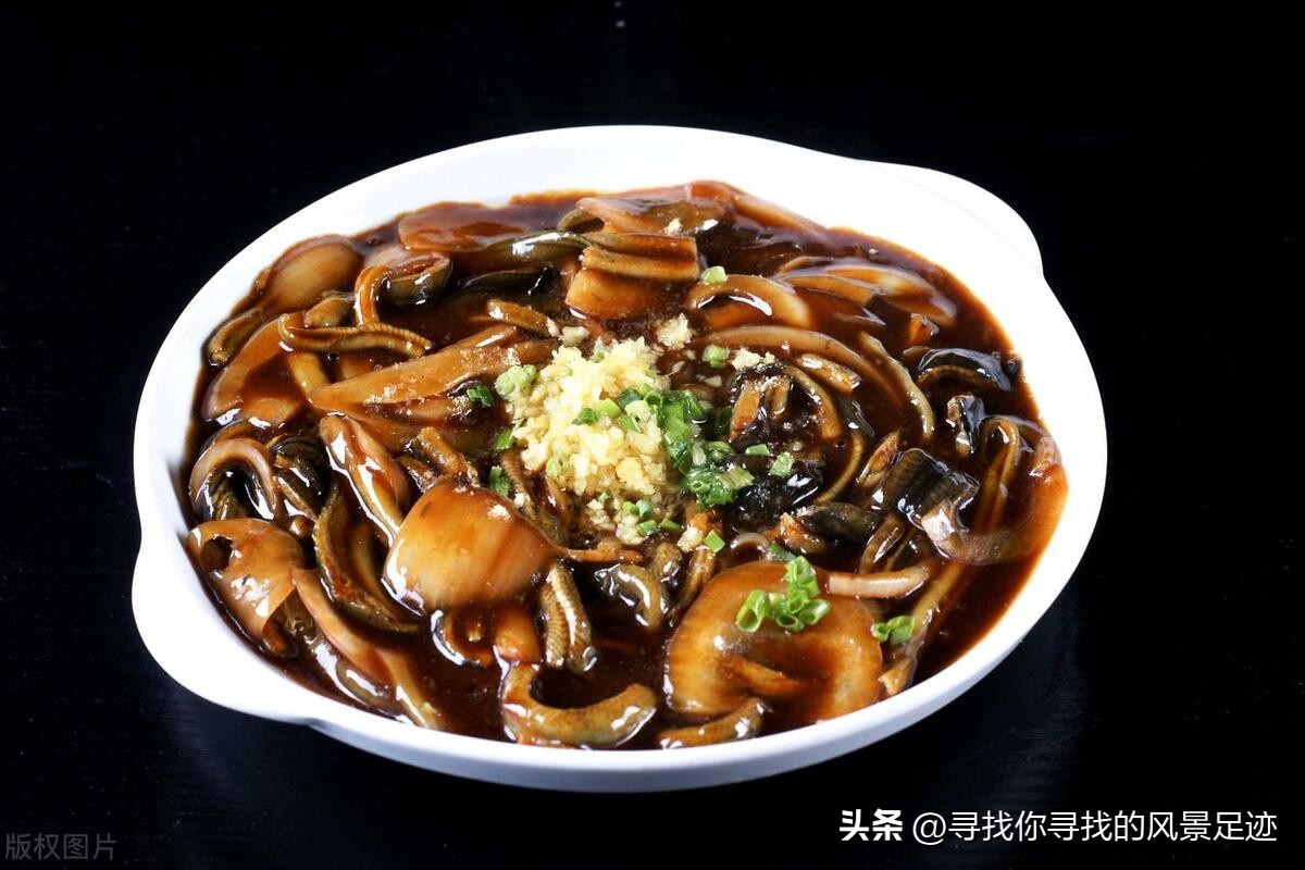 十大水乡和六大古镇,十大水乡古镇