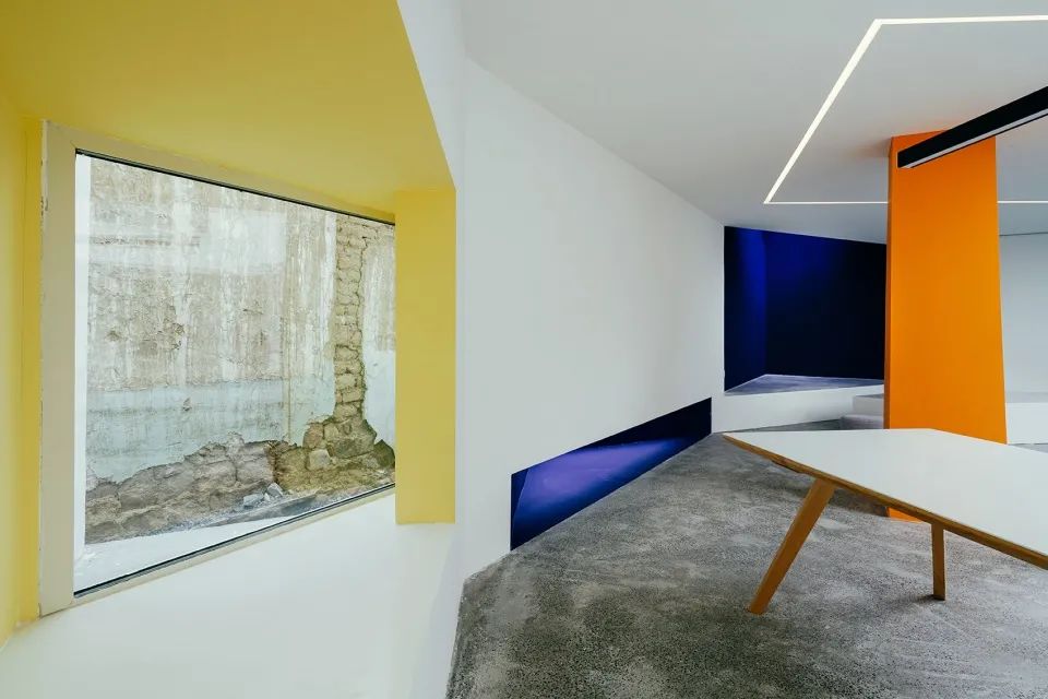 推荐的民宿酒店设计,最新最潮的民宿和精品酒店设计