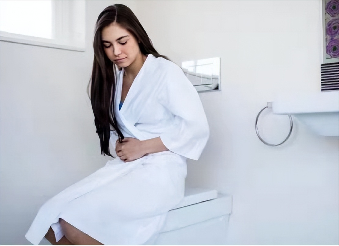 大便拉不干净的感觉是什么原因,大便好像拉不干净是怎么回事