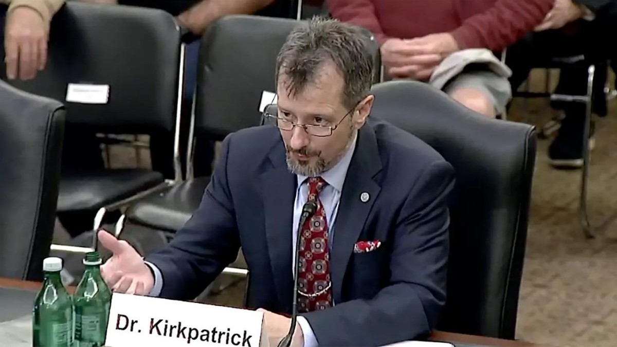 ufo事件大解码外星人真的来过吗,美国公布ufo与外星人真相