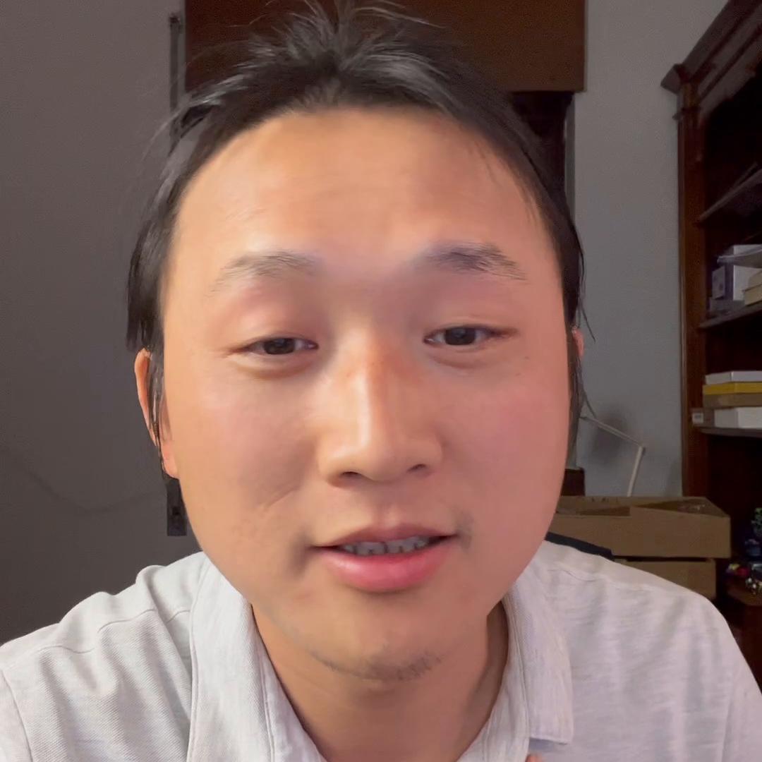 在国外开店的真实感受,在欧洲遇到的奇葩事