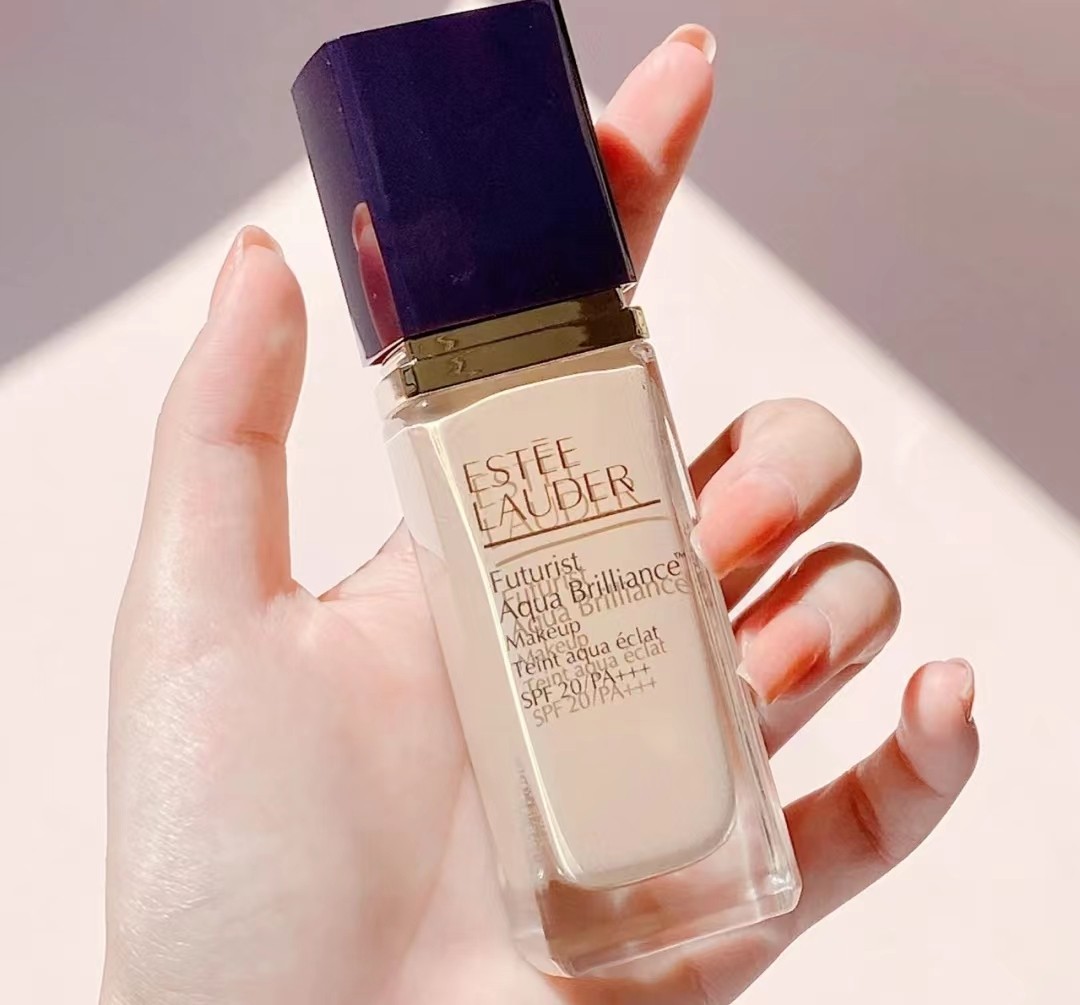 油皮粉底液推荐平价持久控油秋冬,粉底液干皮推荐妈妈款