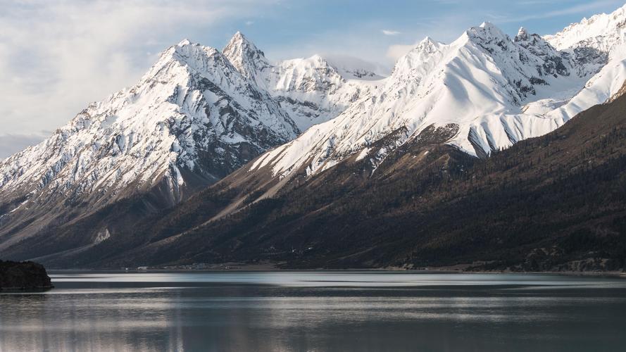 川藏线自驾游包车租车费用,川藏线自驾游租车多少钱一天合适