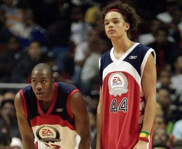 篮网阿尔德里奇怎么又回来了,篮网欢迎阿尔德里奇