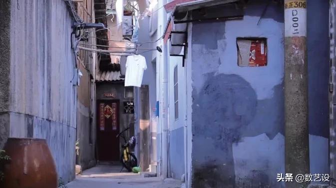 镜头语言拍摄技巧,拍摄短视频镜头技巧是什么