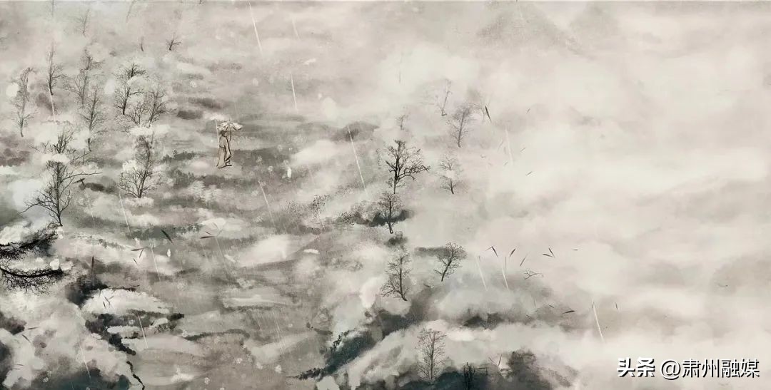 “东西八不送，送了人才空”，究竟是哪8样东西？别一片好心办了坏事？