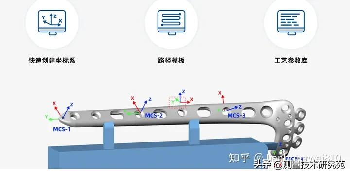 北京精雕软件怎么编程曲面,精雕数控编程软件mastercam