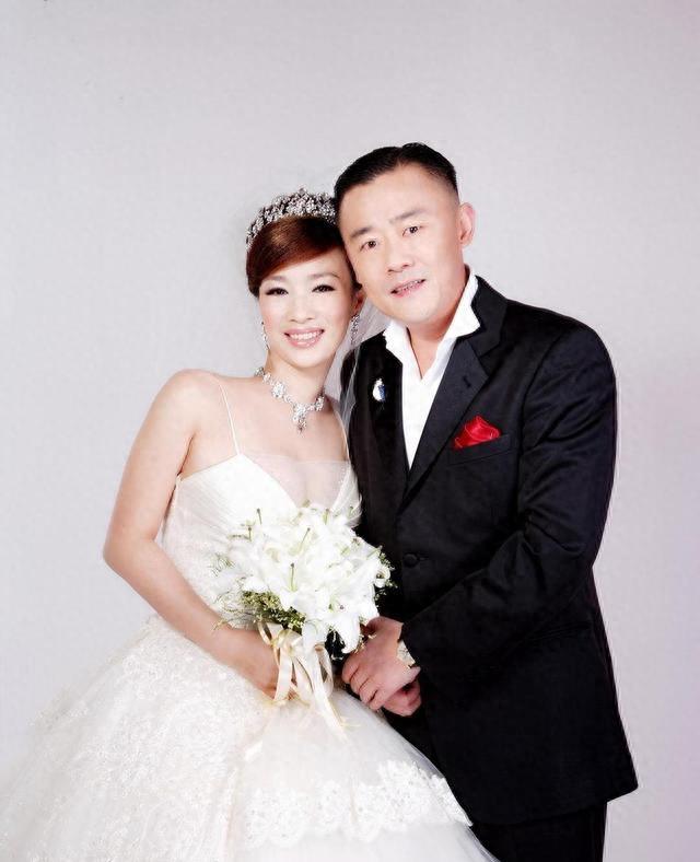 周立波发迹事件,周立波现状视频