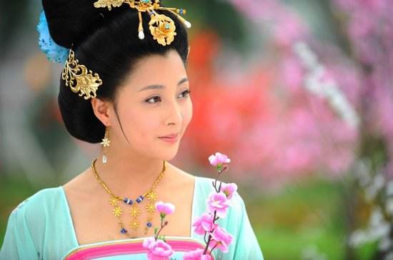 历史上十大经典酒局,历史上十大酒局之最