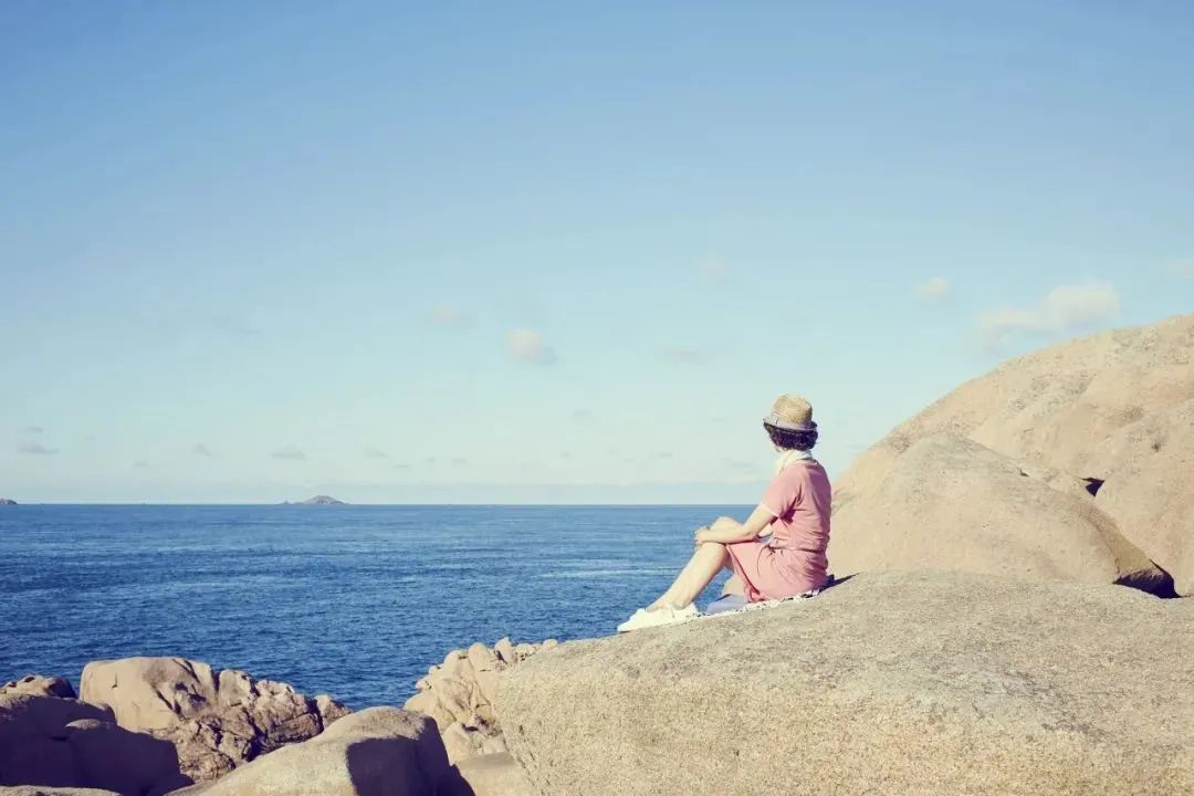 解忧杂货铺人生感悟,当你觉得生活太难应该听谁的歌