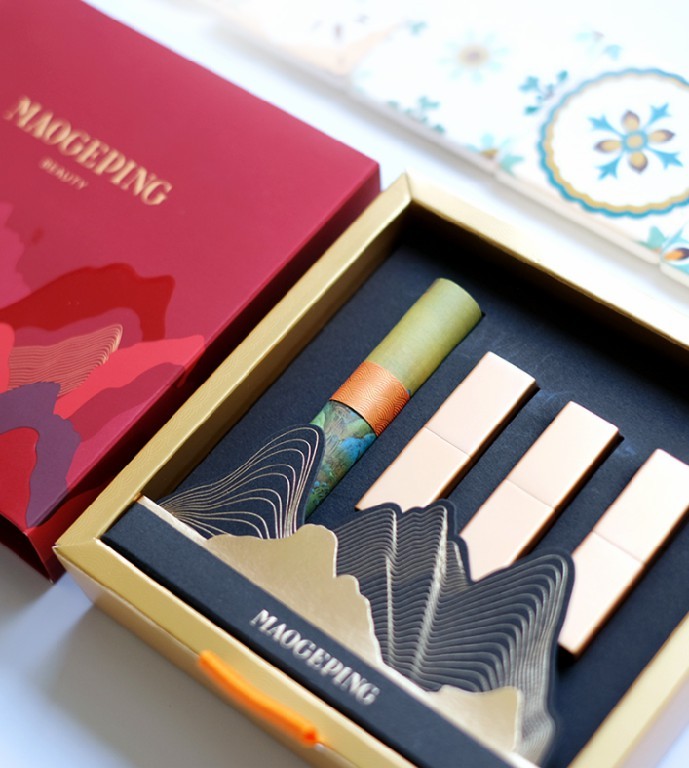 圣诞暖心好物,圣诞实用的好物分享