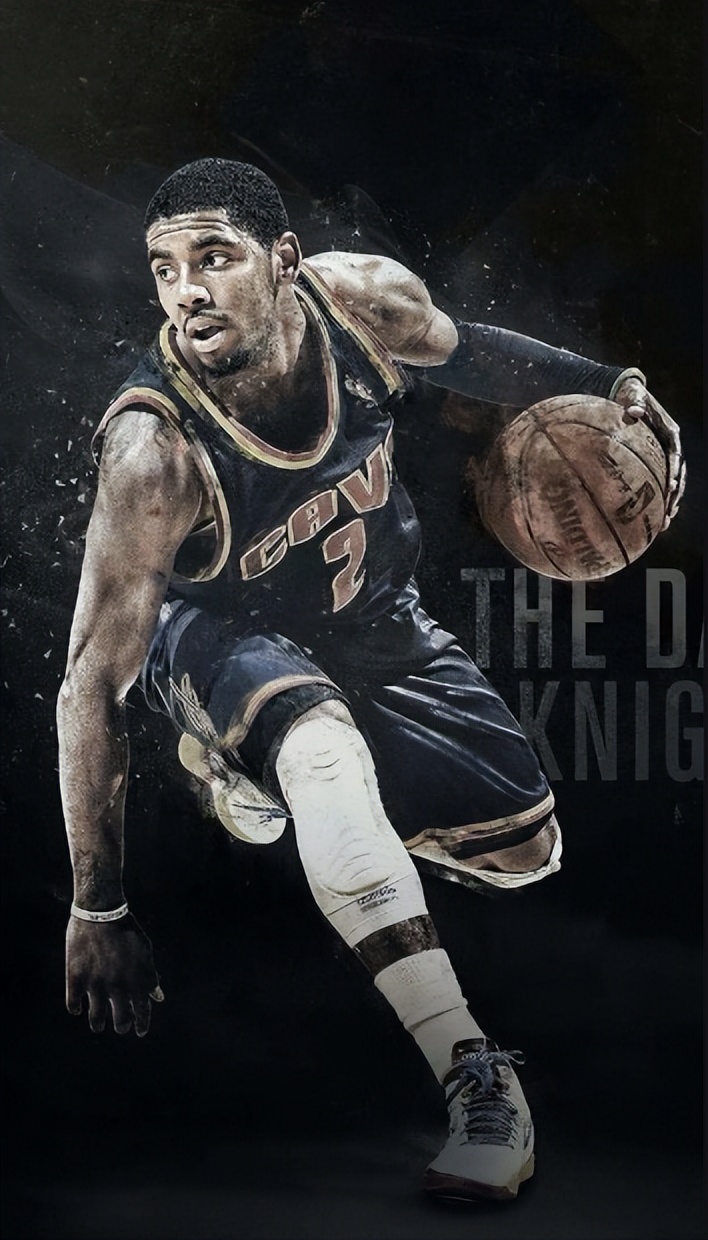 半人半神凯里欧文,凯里欧文和波士顿凯尔特人