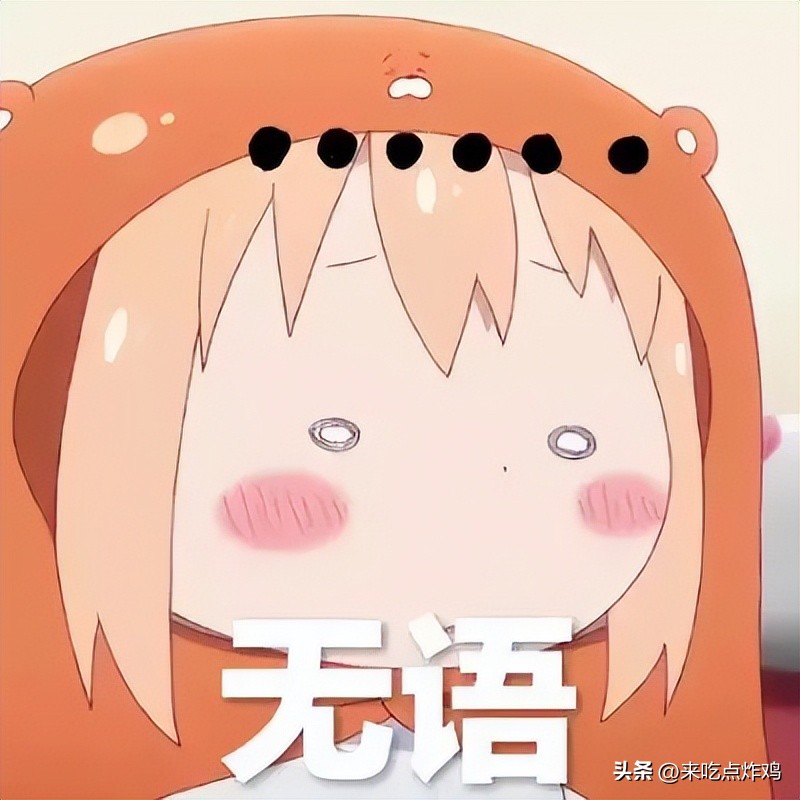 炸鸡专栏|聊聊战斗系统在乙游中的重要性