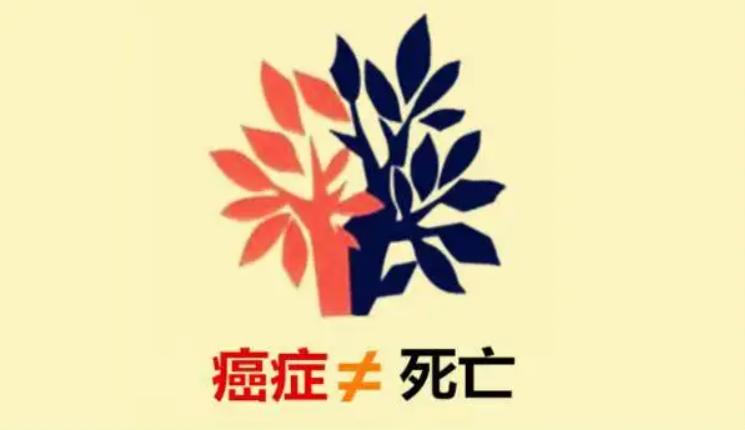 古代中医外科四大绝症,中医四大绝症