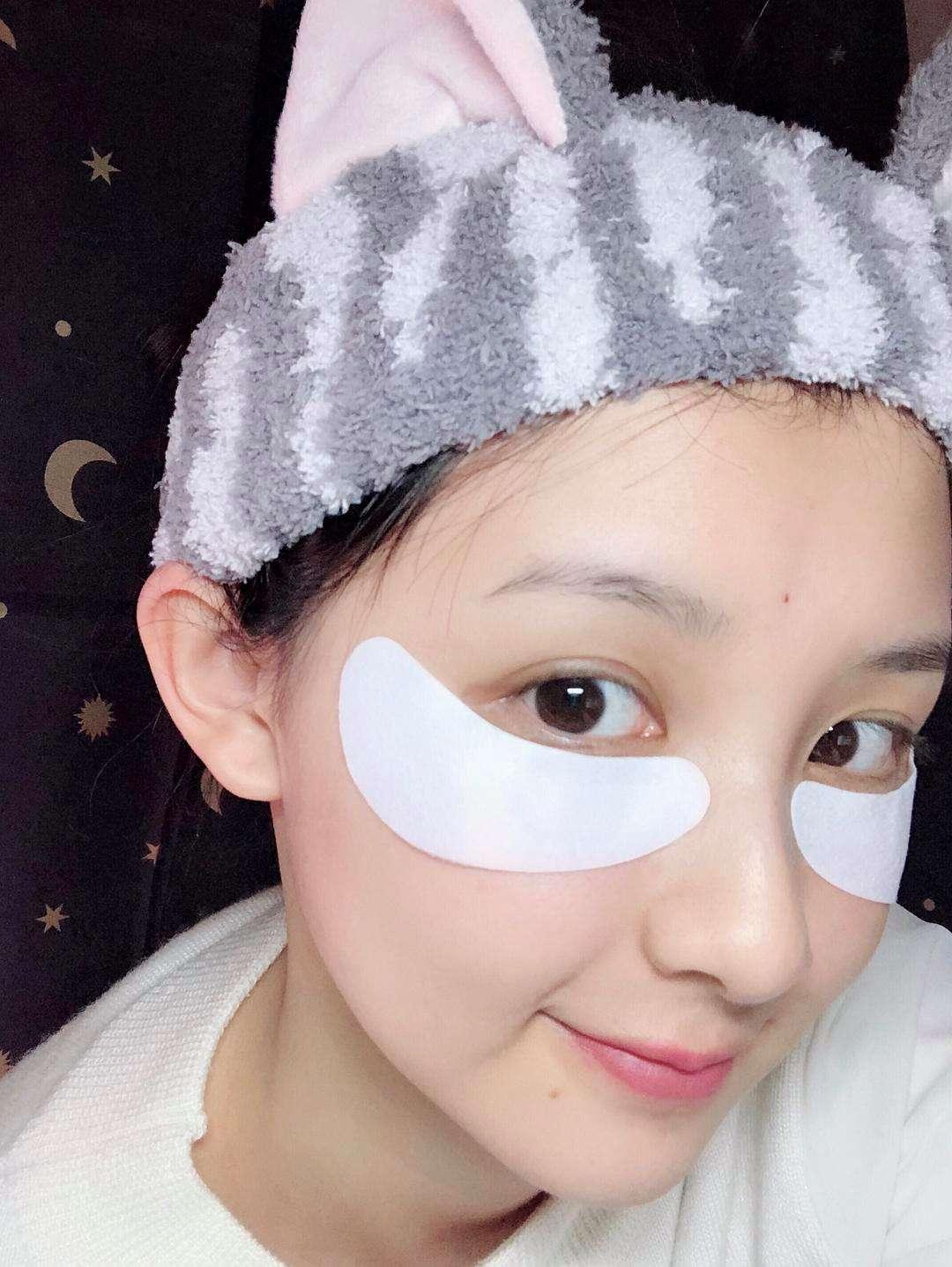 赫莲娜与海蓝之谜哪个修复效果好,海蓝之谜与赫莲娜哪个好用