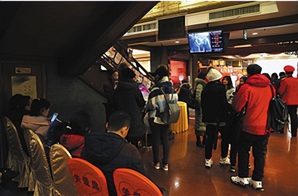 武汉软帝在线科技有限公司,武汉软帝信息培训多少钱