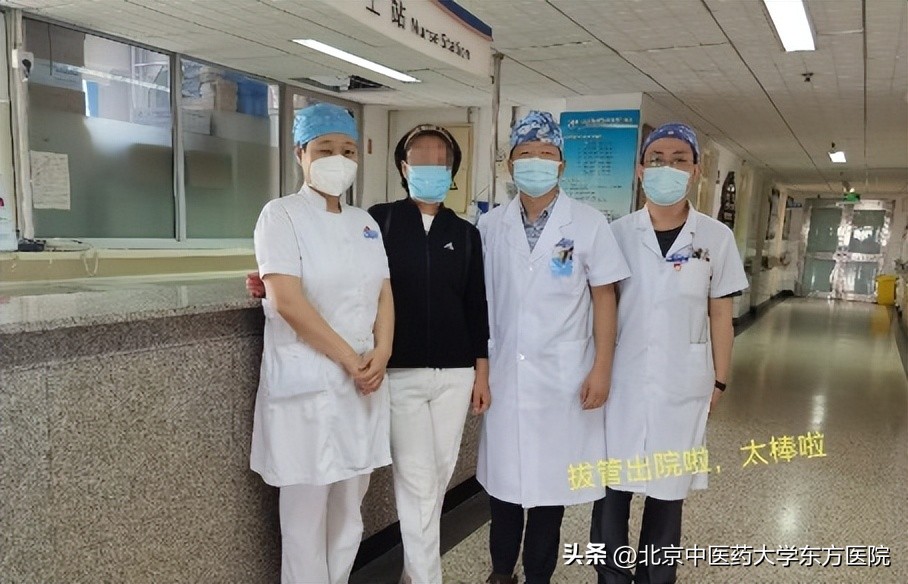 甲状腺手术不留疤痕的方法,甲状腺手术三年疤痕增生会疼吗