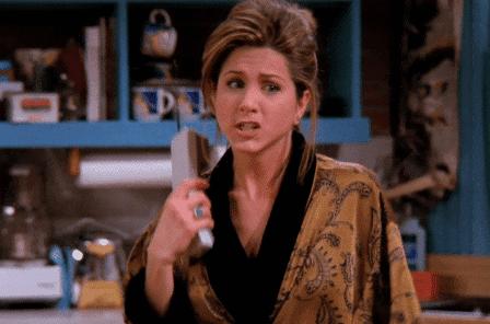 你自找的活该用英语怎么说,你太自作多情了英文怎么说