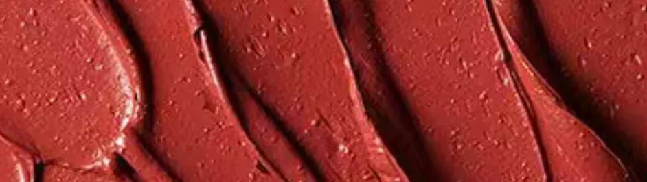 mac口红哪个颜色必买,不知道如何去选口红颜色