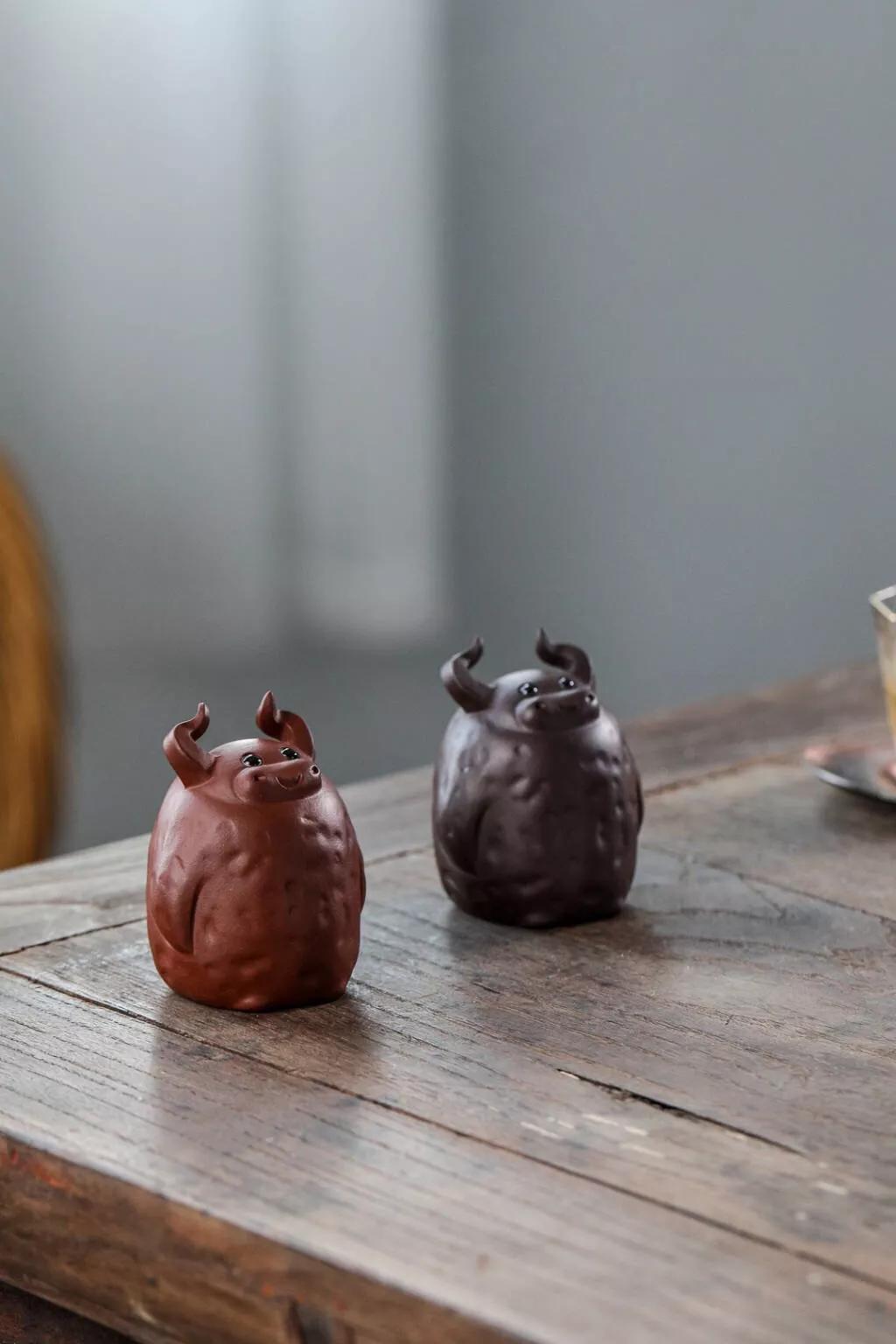 牛憨憨原视频,牛憨憨卡通