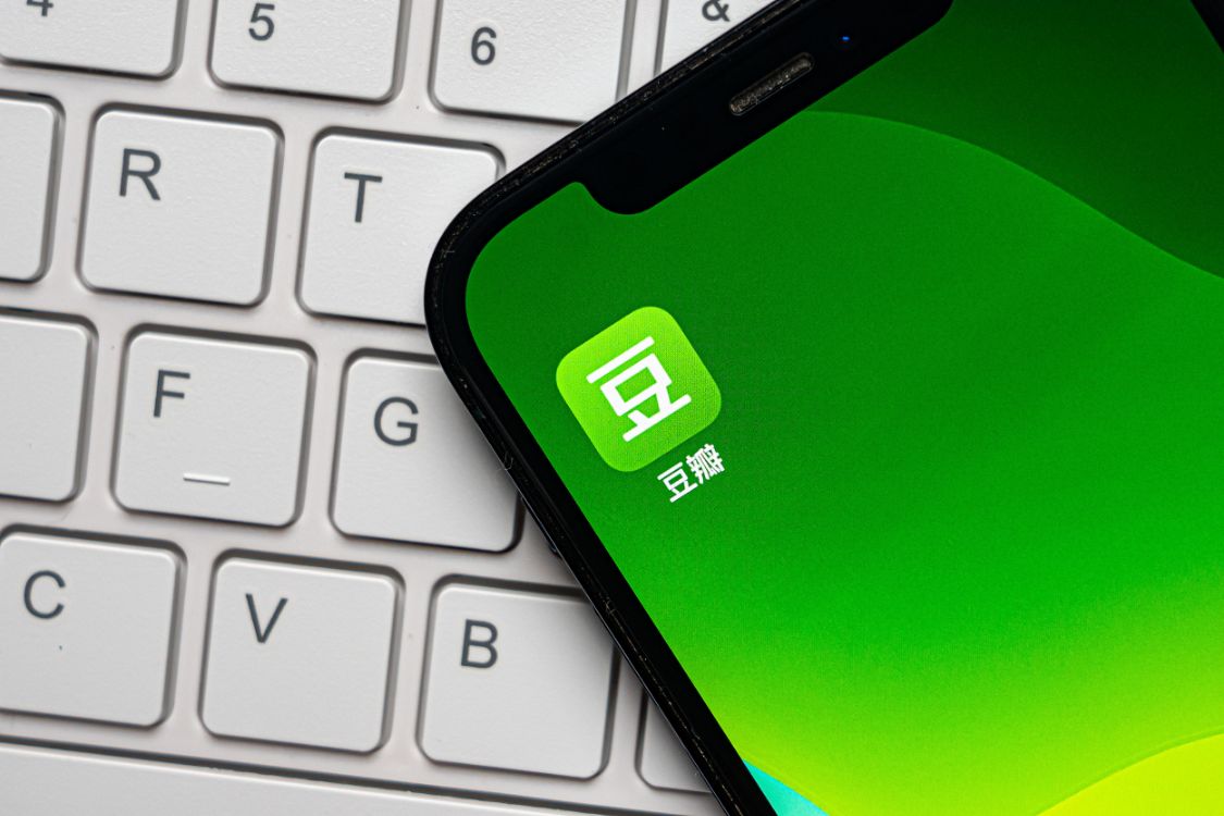 豆瓣最大的问题,豆瓣问题引发的风险隐患