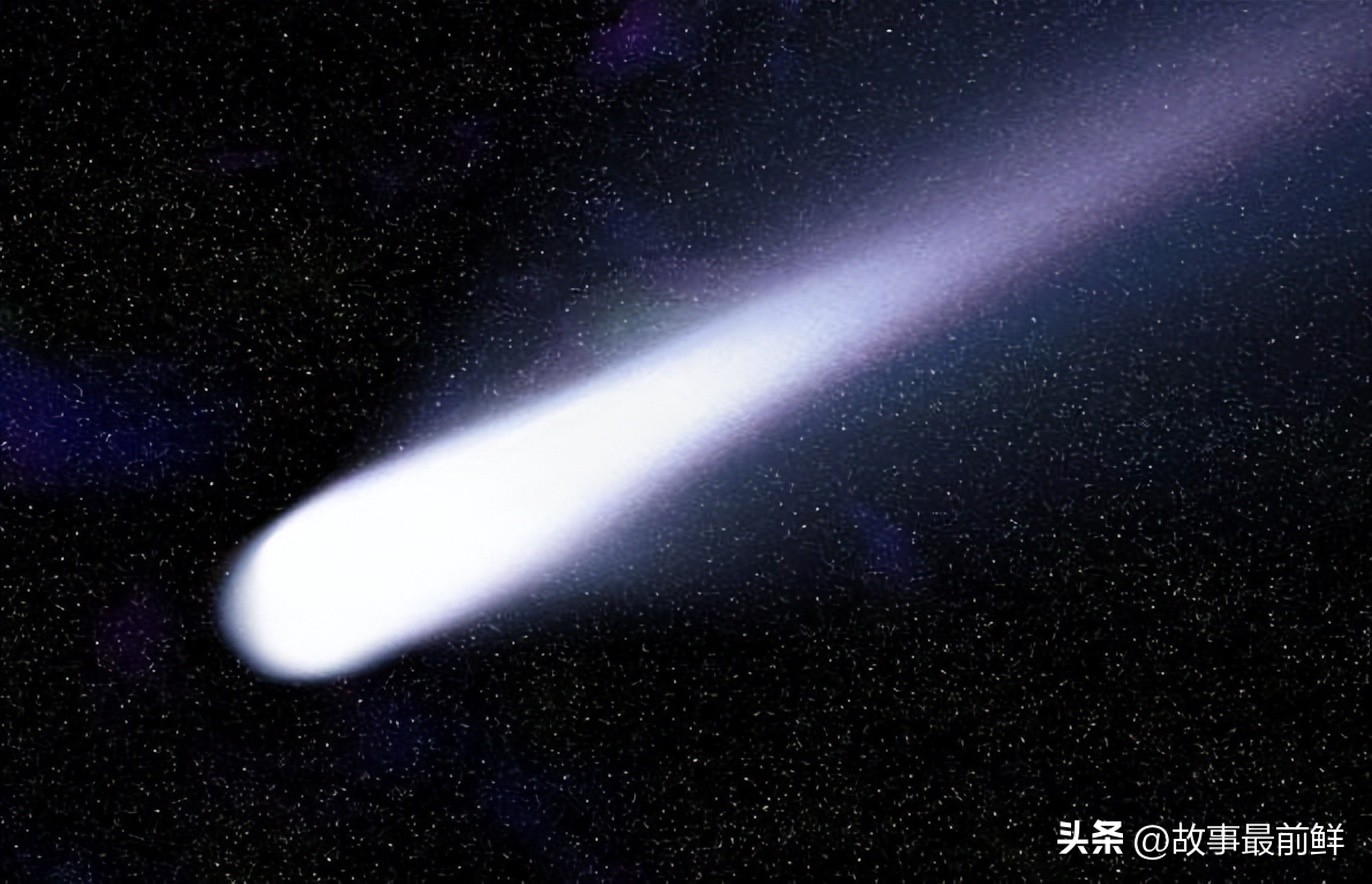 c罗从天才到总裁,逆天改命的男人c罗