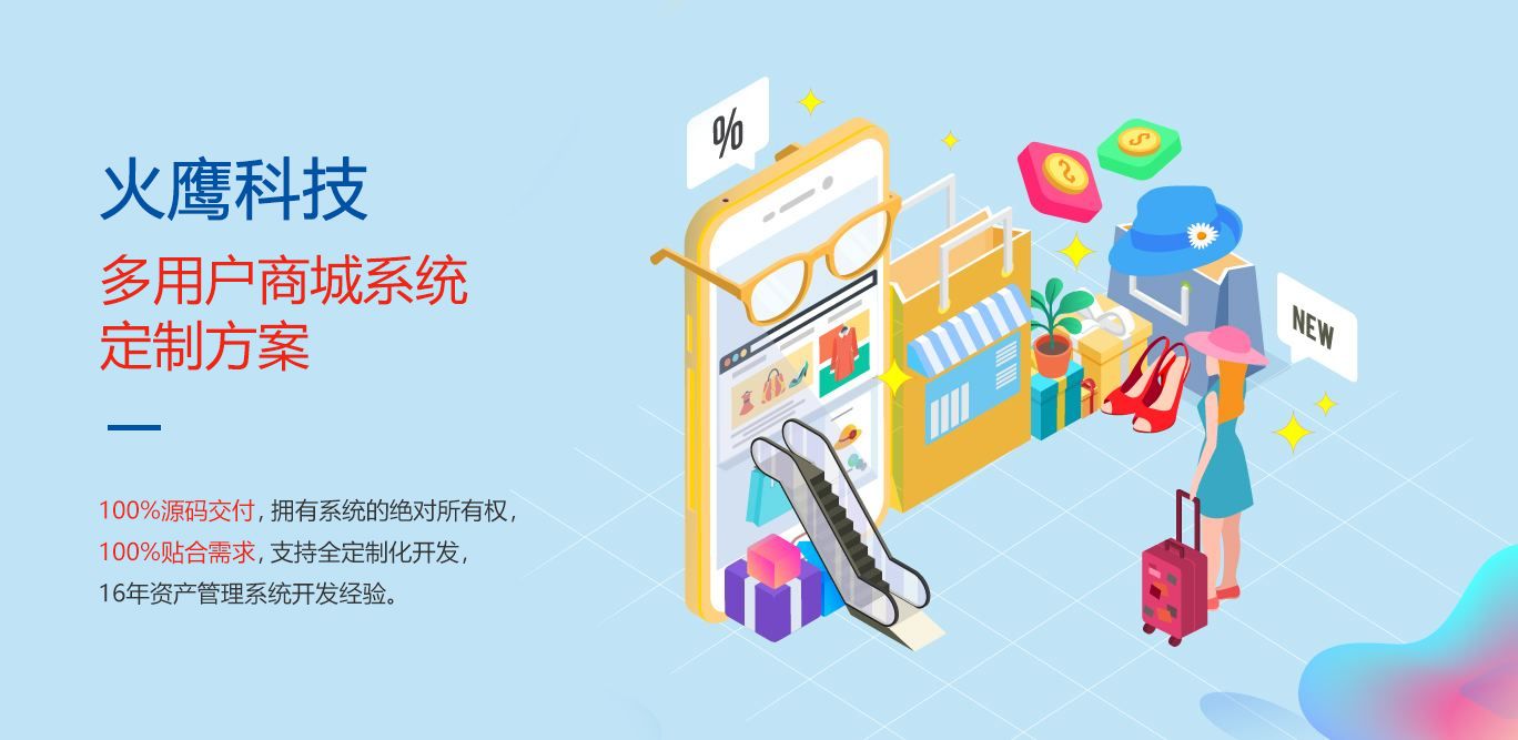 电商系统功能大全,电商管理系统都有什么用