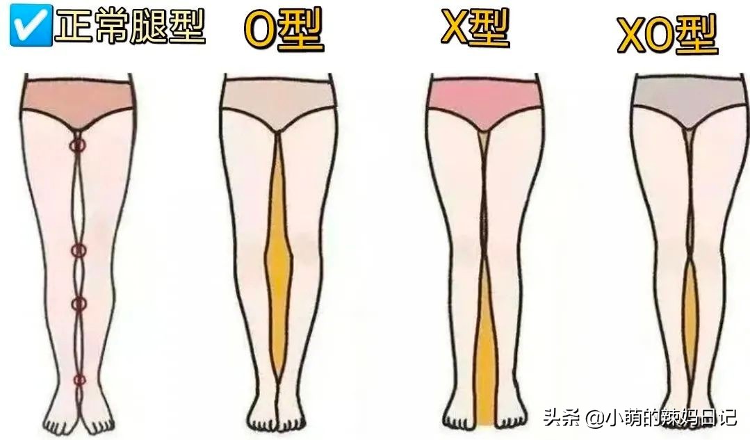 今年流行什么裤子露脚踝和小腿,裤子过膝不过踝的搭配