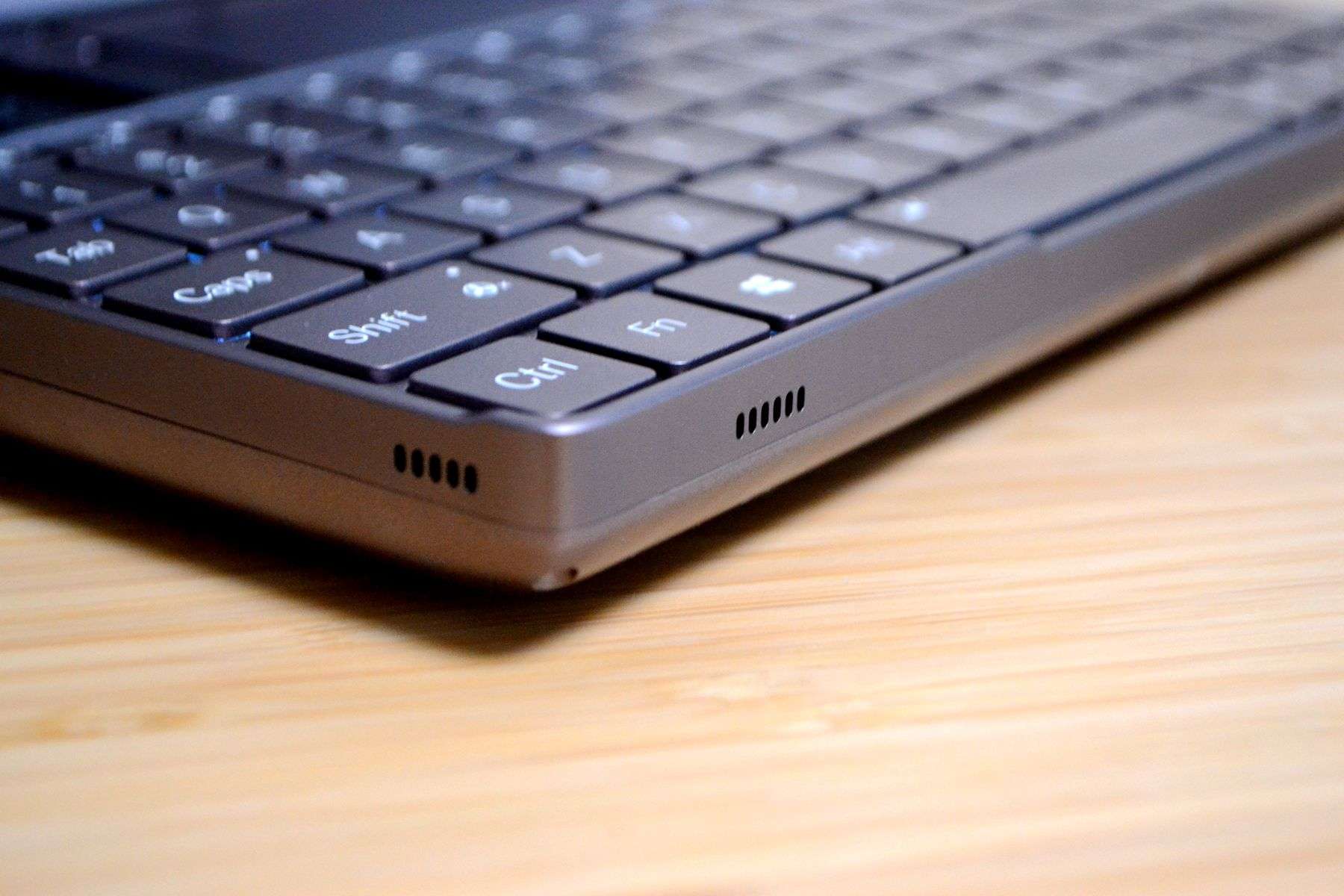 没有独显可以玩3a吗,没有独显能玩gta3