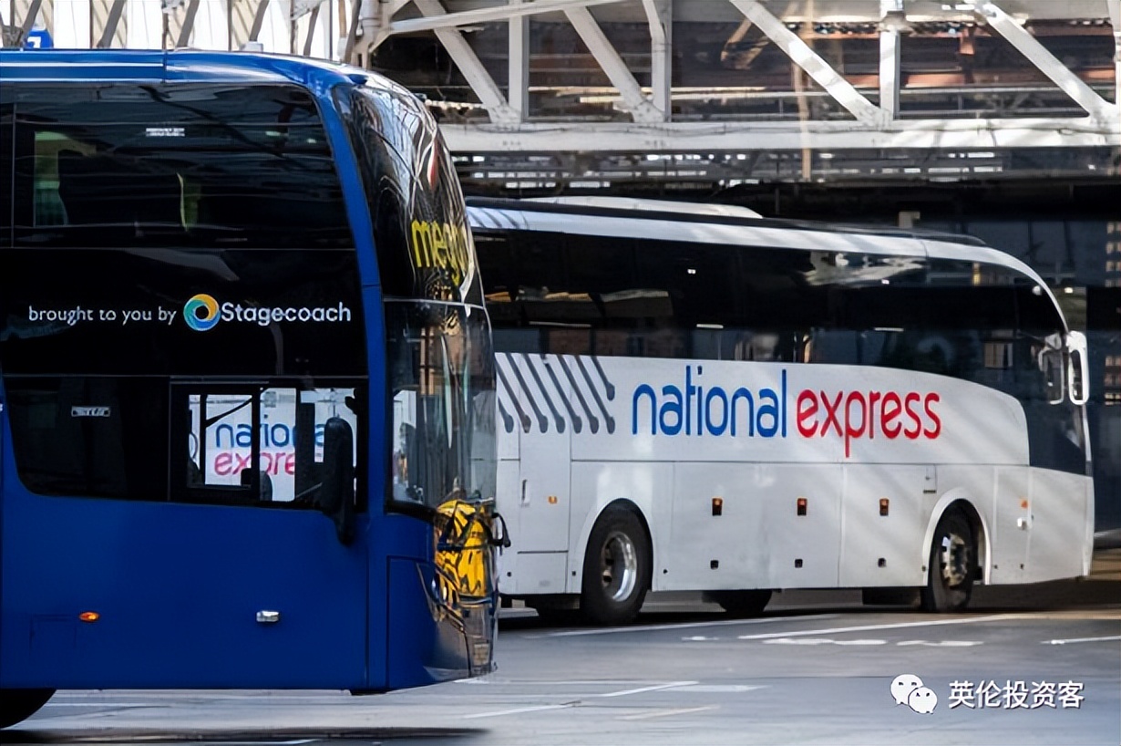 英国疫情最新消息停课,新冠疫情英国