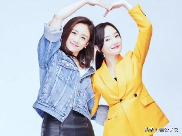 泰迪姐妹团个人资料,娱乐圈泰迪姐妹团现状