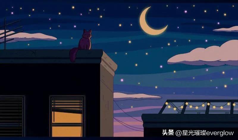 永远保持热爱永远热泪盈眶纹身,永远保持热爱永远热泪盈眶