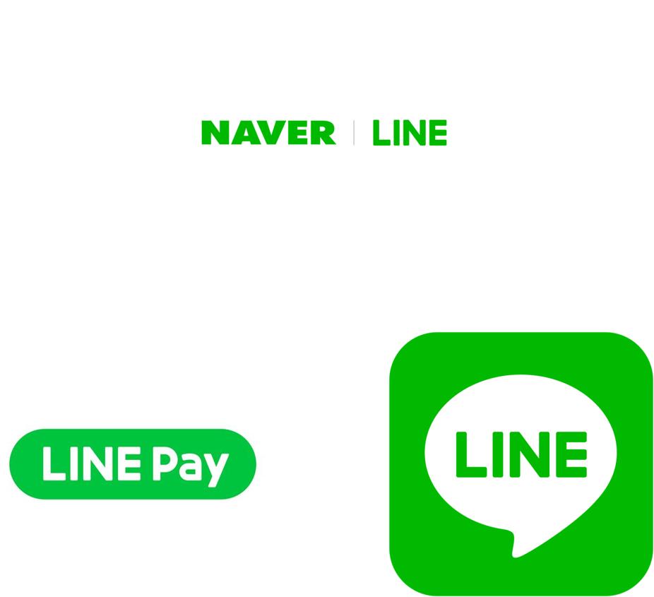 日本人抵抗日货,抵抗日货对日本影响