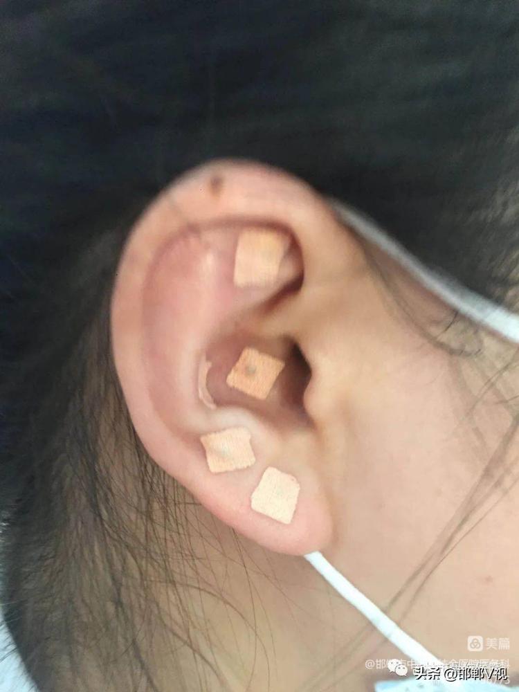 邯郸市中西医结合医院有哪些,邯郸市第一医院中西医结合科门诊