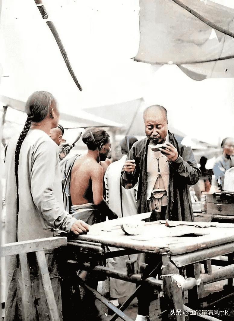 惊！日军日记曝光，*安妇慰**不顺从，日军竟用*刀刺**插入她的*体下**！