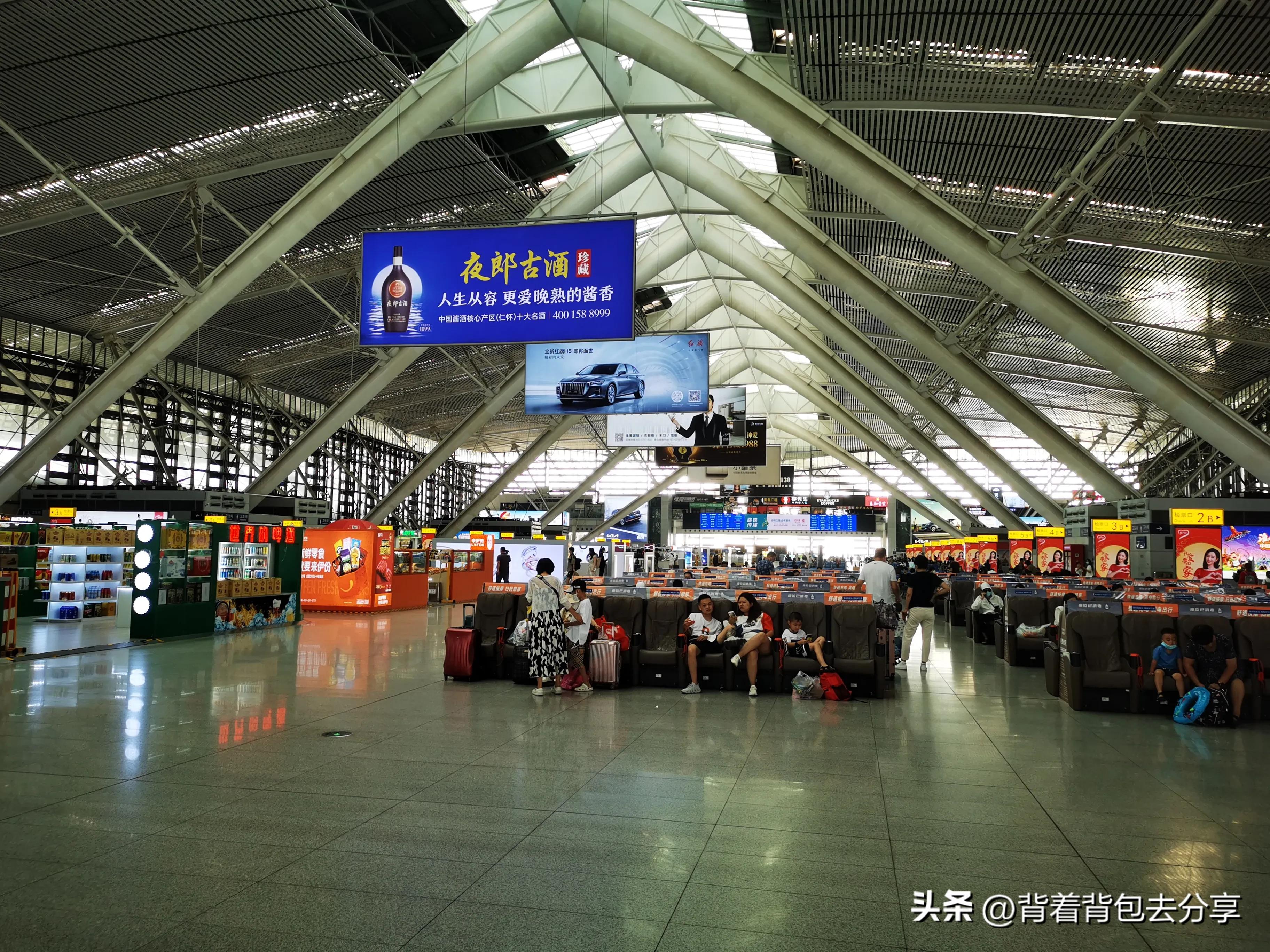 青岛旅游三天自由行攻略最新篇章,青岛最实用的旅游攻略