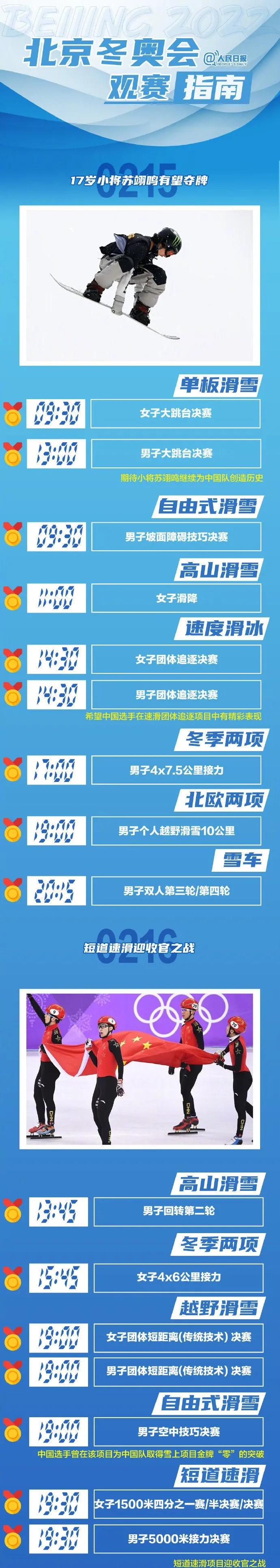 中国冰壶代表队,冰壶中国队赢得开门红