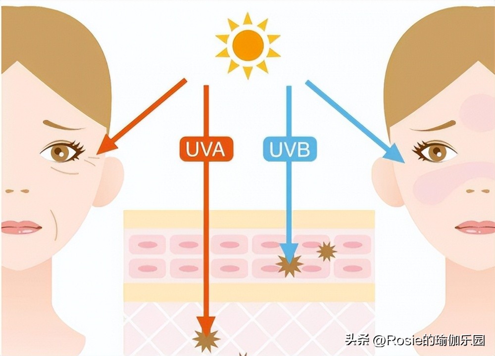 张嘉倪浪姐初舞台造型,张嘉倪被浪姐淘汰了吗