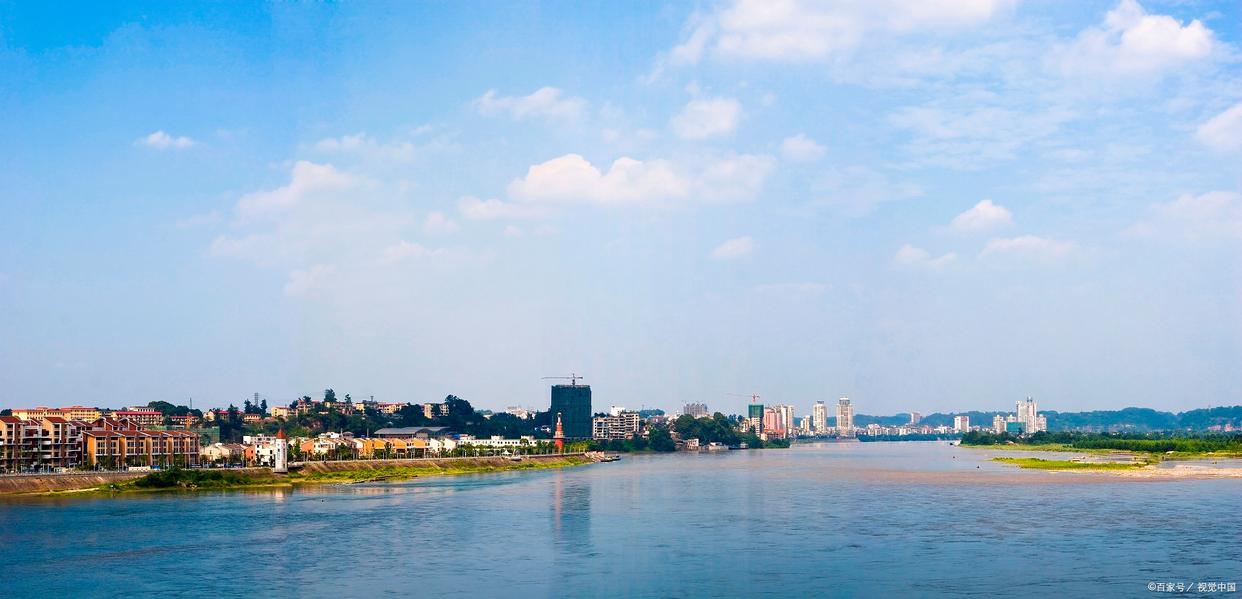 去四川成都旅游攻略最佳线路,四川成都旅游3-4天攻略最佳线路