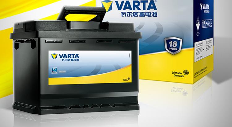 家用汽车电瓶保养常识,汽车电瓶保养知识大全图