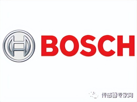 2019年全球mems企业排名,国内mems龙头公司