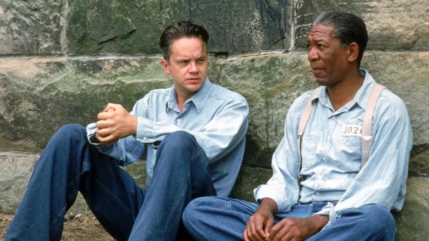 收起情绪慢慢努力在低谷中自愈,人在低谷彻底治愈自己