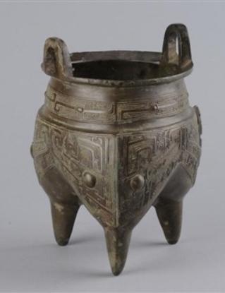 产能最薛定谔的金属——铜,你了解多少?