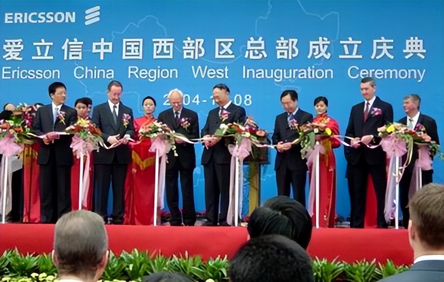 通信发展历史视频,通信历史连载