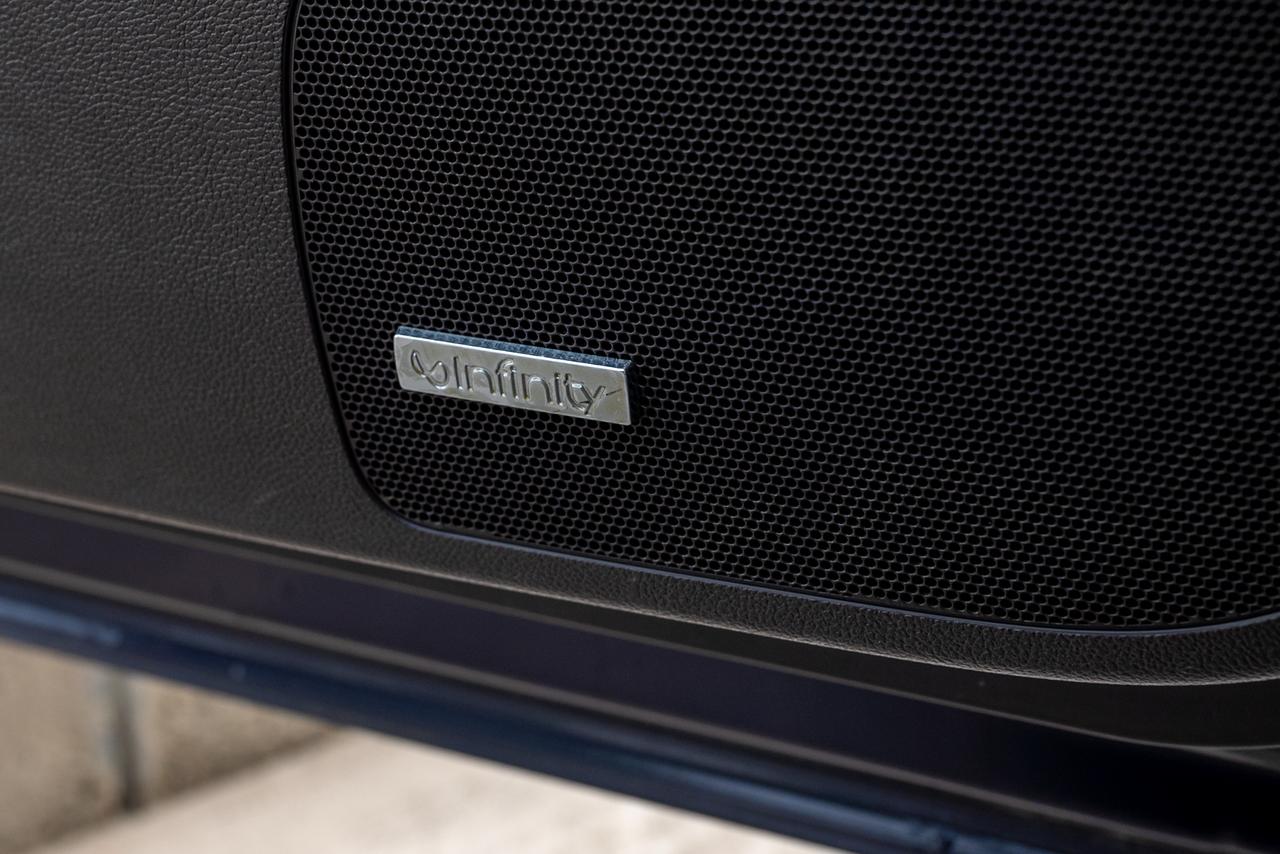 欧宝astra运动旅行车多少钱,德国纯进口旅行车