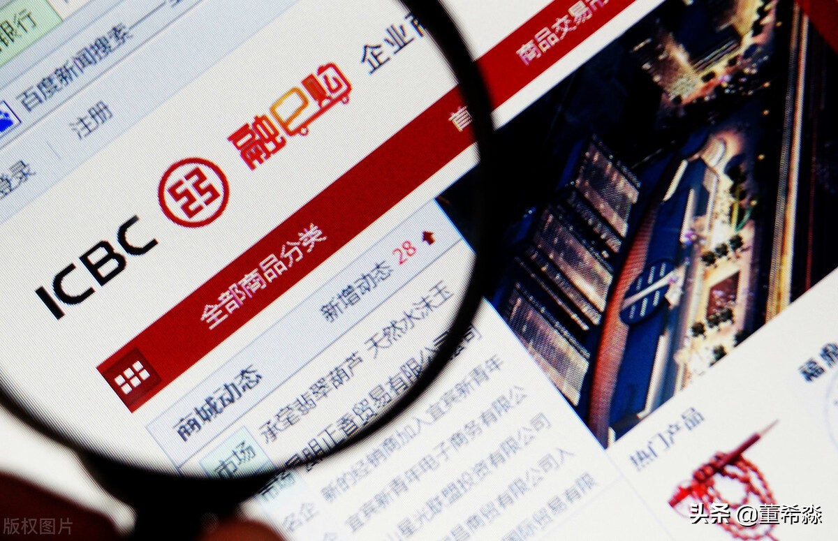 甯濆浗榛勬槒杩樿兘鍧氭寔澶氫箙,甯濆浗榛勬槒