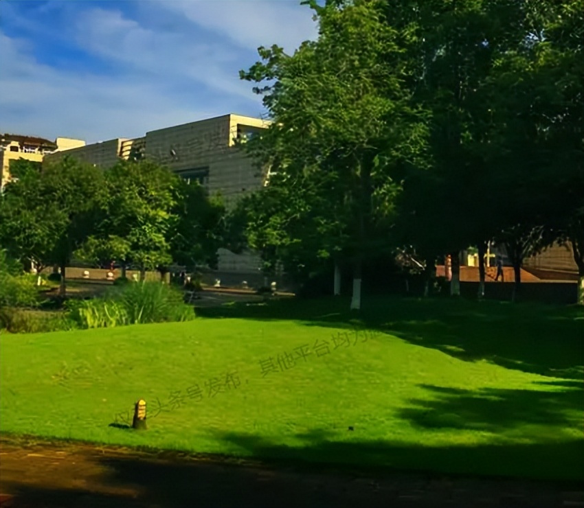 北京政协副主席李伟，落马一人检举多人，真“刑”啊！