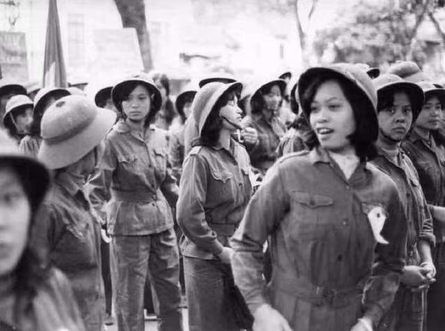 韩国已成为世界第一色情大国